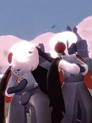 芒果视频网页版