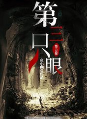 91果冻网