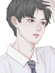 瑟瑟网站